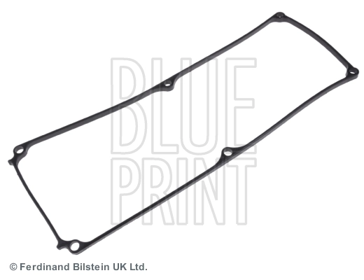 Gasket, cylinder head cover